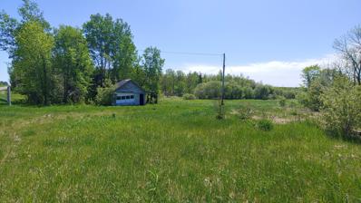 11092 Willow River Road, Orr, MN 55771 - MLS#: 6325966