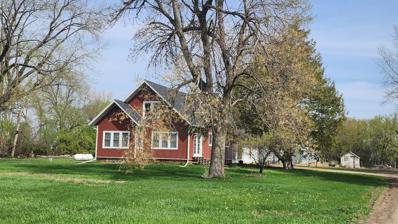 5065 80th Street SE, Maynard, MN 56260 - #: 6326886