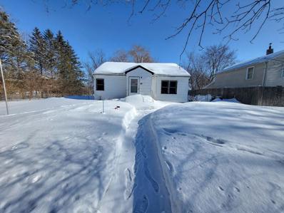 121 16th Street, Heron Lake, MN 56137 - MLS#: 6327220