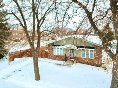 203 S 6th Street, Milbank Subdivision, SD 57252 - #: 6327825