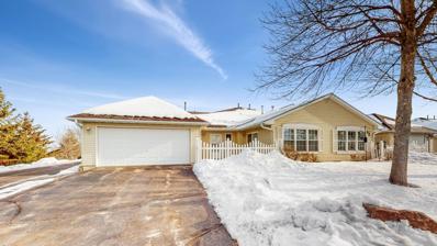 1903 10th Avenue W, Shakopee, MN 55379 - #: 6327849