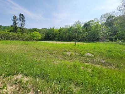 16737 Fairwater Road, Elba Twp, MN 55910 - MLS#: 6328650