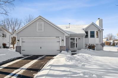 5350 Heath Avenue N, Oakdale, MN 55128 - #: 6328681