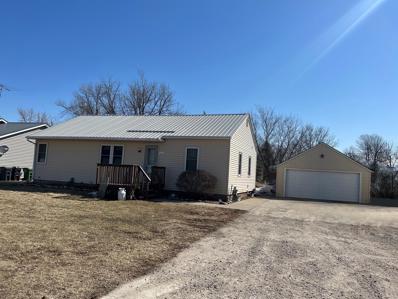 506 Frontier Road, Brewster, MN 56119 - MLS#: 6330342