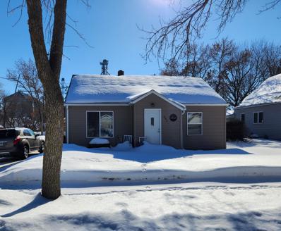 241 W Howard Street, Edgerton, MN 56128 - MLS#: 6331012