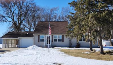 26269 Us Highway 218, Lansing Twp, MN 55912 - #: 6331032