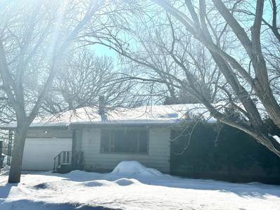 8051 1st Street N, Oakdale, MN 55128 - #: 6331361