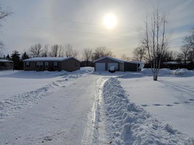 2595 215th Avenue, Mora, MN 55051 - MLS#: 6331507