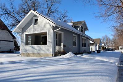 602 W Lincoln Street, Luverne, MN 56156 - #: 6332214