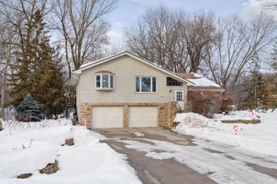 135 Greenwood Street, Mahtomedi, MN 55115 - #: 6332764