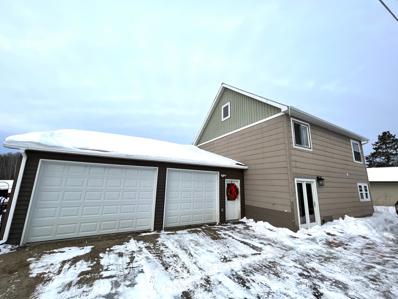 602 Alice Avenue, Marble, MN 55764 - #: 6335732