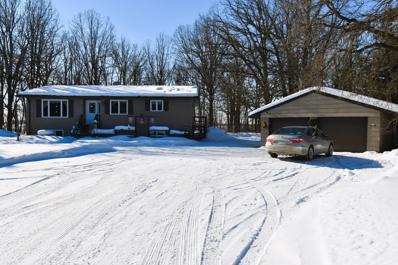 44906 Benville Road NW, Benville Twp, MN 56727 - MLS#: 6337756