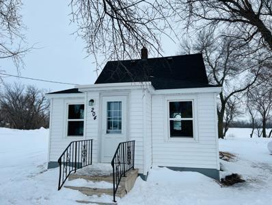 204 W 4th Street, Donnelly, MN 56235 - #: 6337966