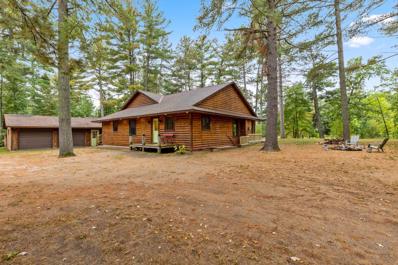 2017 White Pine Point Trail SW, Pine River, MN 56474 - MLS#: 6338066