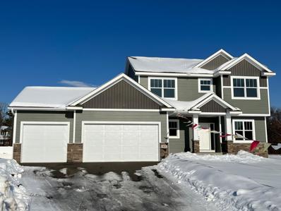 63 144th Lane NW, Andover, MN 55304 - #: 6338099