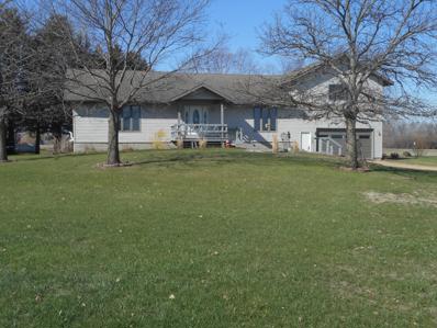 76 Blashack Street, Waldorf, MN 56091 - MLS#: 6338611