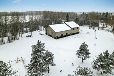 8810 Hwy 101, Iron Junction, MN 55751 - #: 6338637