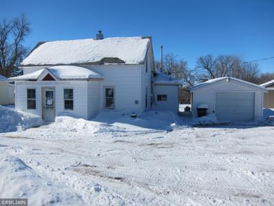 202 4th Street SW, Twin Valley, MN 56584 - #: 6339069
