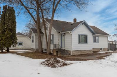 612 N Huron Avenue, Spring Valley Twp, MN 55975 - #: 6339643