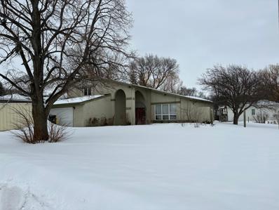 605 Verona Avenue, Windom, MN 56101 - MLS#: 6339788