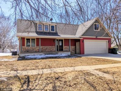 507 Oak Street, Danube, MN 56230 - MLS#: 6340279