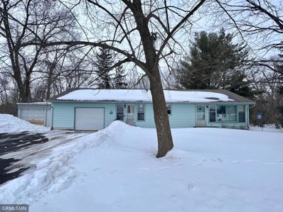 1821 Liberty Street, Mora, MN 55051 - #: 6340372