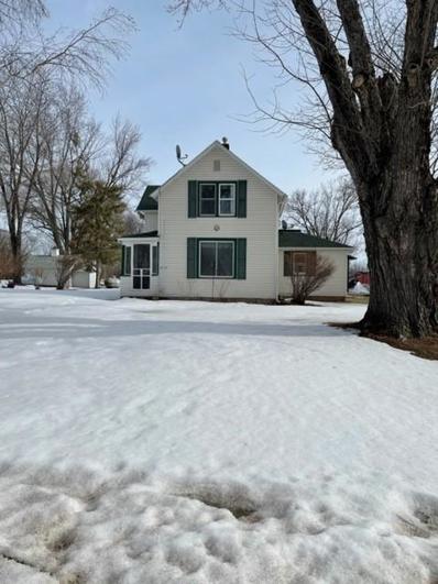 N2954 985th Street, Diamond Bluff Twp, WI 54014 - #: 6340733