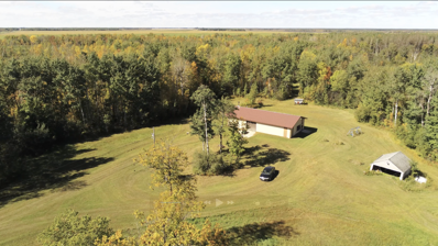 37019 390th Avenue NE, Grygla, MN 56727 - MLS#: 6341082