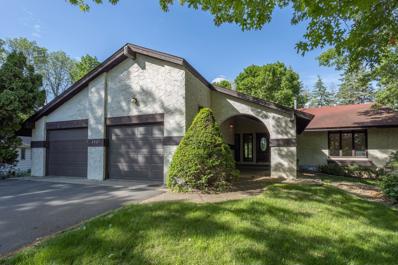 400 Reflection Road, Apple Valley, MN 55124 - MLS#: 6341196