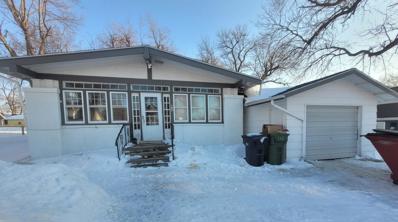 413 4th Street E, Jasper, MN 56144 - MLS#: 6343084