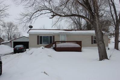 420 South Street, South Haven, MN 55382 - #: 6343578