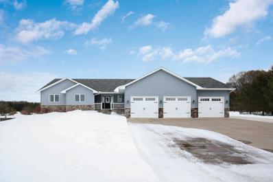 6467 140th Avenue, Clear Lake, MN 55319 - #: 6344899