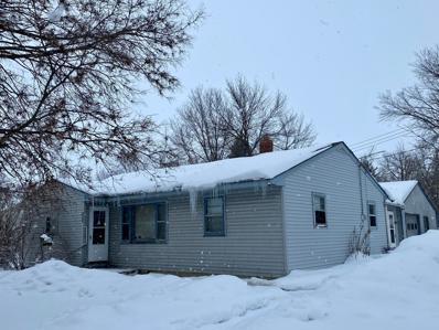 111 Douglas Avenue W, Hector, MN 55342 - #: 6345387