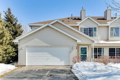 29 Landau Alcove, Woodbury, MN 55125 - #: 6345487