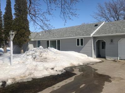313 S Courthouse Avenue, Jeffers, MN 56145 - #: 6346704