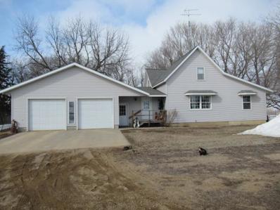 20719 County Road 54, Lamberton, MN 56152 - #: 6347695