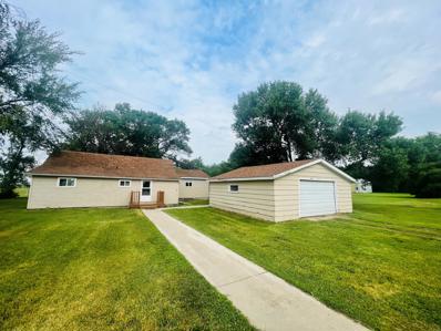 33090 150th Street, Herman, MN 56248 - #: 6348142