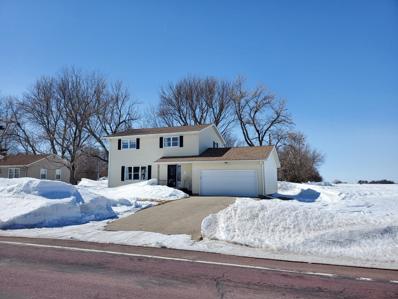 911 Center Street, Tracy, MN 56175 - #: 6348564