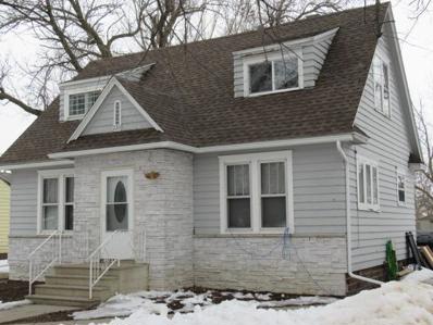 220 Main Street, Revere, MN 56166 - #: 6349298