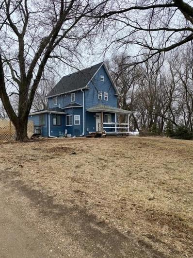 2775 600th Avenue, Kiester, MN 56051 - MLS#: 6349550