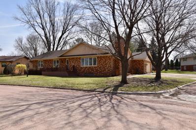 907 25th Street, Spirit Lake, IA 51360 - MLS#: 6350331