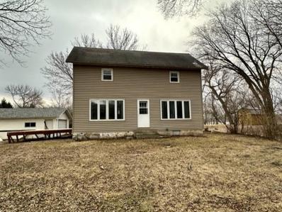 79433 County Road 46, Albert Lea, MN 56007 - #: 6350603