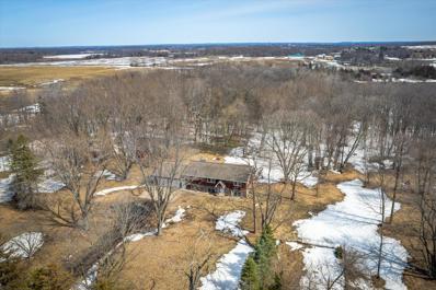 28121 Olympic Trail, Lindstrom, MN 55045 - #: 6352697