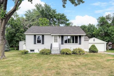 29162 Danel Avenue, Randolph, MN 55065 - MLS#: 6352945