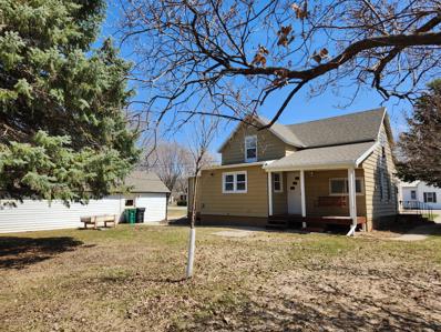 205 N Main Street, Taunton, MN 56291 - #: 6354878