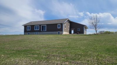 580 SW Lake Street, Avoca, MN 56114 - #: 6355490