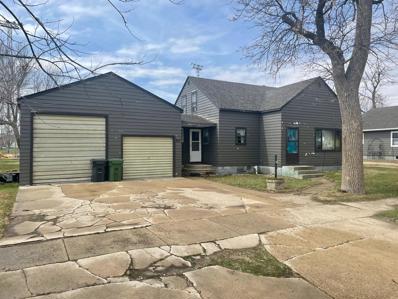 307 3rd Avenue, Wilmont, MN 56185 - #: 6355839