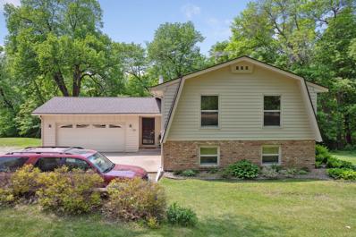6645 Sioux Trail, Greenfield, MN 55373 - #: 6356738