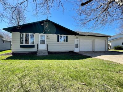 1337 3rd Avenue, Brewster, MN 56119 - MLS#: 6357571