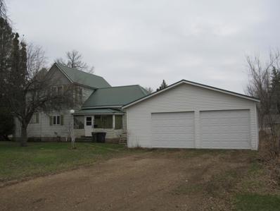 633 3rd Avenue, Brewster, MN 56119 - MLS#: 6357605